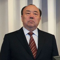 Глава Башкирии отправил республиканское правительство в отставку и стал и.о. премьера