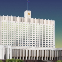 Постановление от 4 октября 2012 г. №1013 О внесении изменений в Регламент Правительства Российской Федерации