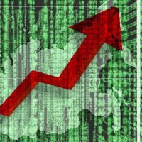ИТ-рынок России превысил $32,1 млрд и продолжит расти