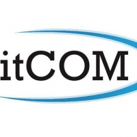 В Красноярске открылась Х юбилейная выставка «itCOM — Информационные технологии. Телекоммуникации»
