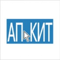 АП КИТ усовершенствует госзакупки