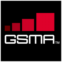 Реальное проникновение мобильной связи в мире составляет 45% — GSMA