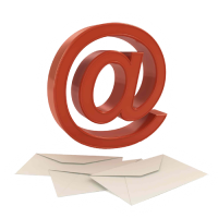 Выручка Mail.ru увеличилась на треть