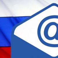 Никифоров: Почтовая сеть будет модернизирована к 2018 году