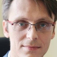 Назначен куратор московского госзаказа ИТ