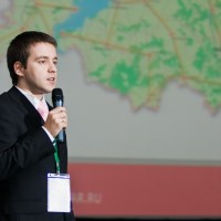 СМЭВ: Николай Никифоров объяснил, по какому принципу разделил регионы между заместителями