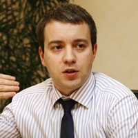 Николай Никифоров: «Задачу ввода в стране цензуры никто не ставил»