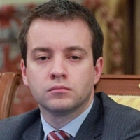 Глава Минкомсвязи выбивает бонусный фонд в 150 млн рублей