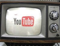 YouTube увеличил число профессиональных каналов в полтора раза