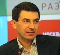 Рунет взлетел