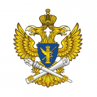 Роскомнадзор разрешит анонимные жалобы на сайты