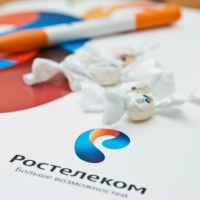 «Ростелеком» покупает контроль в SafeData для строительства дата-центра