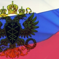 Минкомсвязи обновило комиссию по контролю за НИИ «Восход» и НТЦ «Атлас»