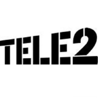 Tele2 запустил GSM-сеть на Дальнем Востоке