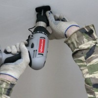 Закон о веб-камерах на выборах позволит голосовать на любом участке