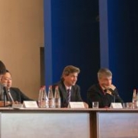 Универсальная электронная карта станет подготовкой для получения электронного паспорта