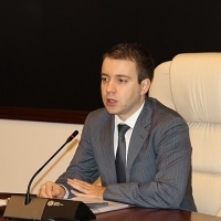 В Минкомсвязи стартовал конкурс по отбору региональных проектов на право получения финансирования для развития электронного правительства