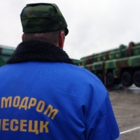 Россия обновила систему «судного дня»