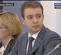 Портал «Российская общественная инициатива» заработает в апреле 2013 года