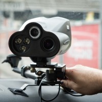 В Подмосковье появятся «кочующие» камеры