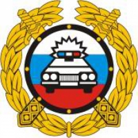 Уточнить сведения в ГИБДД налоговые органы теперь могут с помощью СМЭВ