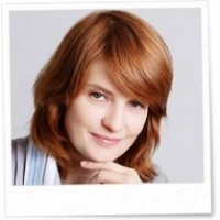 Информационная безопасность в органах власти под угрозой?