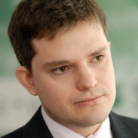 В Минкомсвязи назначен директор департамента электронного правительства