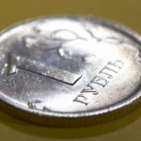 В Ленинградской области чиновников решили наказывать рублем