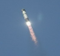 На МКС была протестирована система связи на базе технологии «межпланетного интернета»