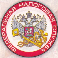Рабочая встреча с руководителем Федеральной налоговой службы Михаилом Мишустиным
