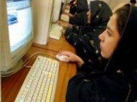 В ОАЭ будут сажать за критикующие государство комментарии в Интернете