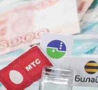 Сотовым операторам придется платить за абонентов-перебежчиков