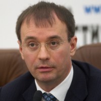 Главного конструктора ГЛОНАСС уволили