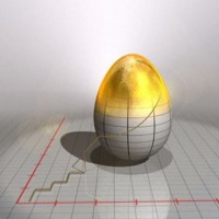 На подачу заявок на субсидии субъектам дали 3 дня