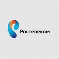 «Ростелеком» просит денег на УУ