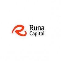 Runa вложила $2,5 млн в российский революционный видеосервис