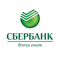 ИТ-бюджет «Сбербанка» продолжает быстро расти