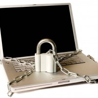 Будущих чиновников обучат безопасности в интернете при помощи ФСБ