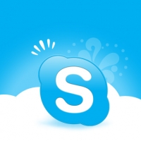 Опубликован легкий способ угона любого аккаунта Skype