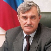 Полтавченко оказался на последней строчке медиарейтинга губернаторов из-за истории со «жлобами»