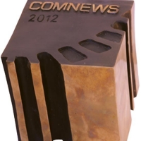 ComNews наградил лучших