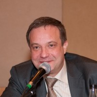 О дорожной карте реализации Концепции развития механизмов предоставления государственных и муниципальных услуг в электронном виде