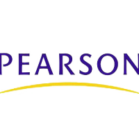 Pearson покупает 5% в СП Barnes&Noble и Microsoft