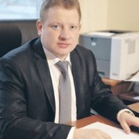 Новости регионов: «И не надо никуда ходить»