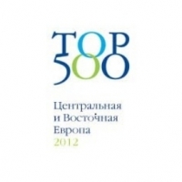 Топ-500 самых быстрорастущих ИКТ-компаний Европы: Россия показала один из худших результатов