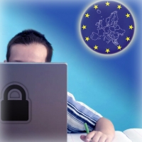 Гражданам надоело искать запрещенный контент