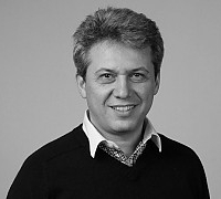 Назначен директор Департамента международного сотрудничества Минкомсвязи России
