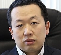 Заместителем министра связи и массовых коммуникаций назначен Олег Пак