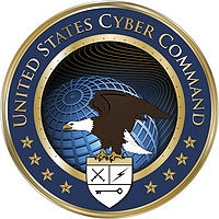 Пентагон создает специальные команды для защиты киберпространства США от нападений из-за рубежа