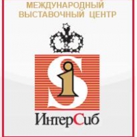 ИНДУСТРИЯ БЕЗОПАСНОСТИ СВЯЗЬ. IT ТЕХНОЛОГИИ В ПРОМЫШЛЕННОСТИ (Омск)